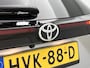 Toyota Yaris Cross 1.5 Hybrid 115 Dynamic | Voorruit-Stuur-Stoelverwarming | Parkeersensoren V+A | Onderweg-naar-dealer