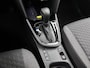 Toyota Yaris Cross 1.5 Hybrid 115 Dynamic | Voorruit-Stuur-Stoelverwarming | Parkeersensoren V+A | Onderweg-naar-dealer