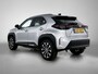 Toyota Yaris Cross 1.5 Hybrid 115 Dynamic | Voorruit-Stuur-Stoelverwarming | Parkeersensoren V+A | Onderweg-naar-dealer