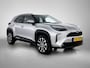 Toyota Yaris Cross 1.5 Hybrid 115 Dynamic | Voorruit-Stuur-Stoelverwarming | Parkeersensoren V+A | Onderweg-naar-dealer