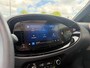Toyota Aygo X 1.0 VVT-i S-CVT Pulse Cabriotop | Parkeersensoren |
