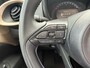 Toyota Aygo X 1.0 VVT-i S-CVT Pulse Cabriotop | Parkeersensoren |
