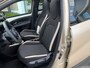 Toyota Aygo X 1.0 VVT-i S-CVT Pulse Cabriotop | Parkeersensoren |