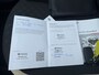 Toyota Aygo X 1.0 VVT-i S-CVT Pulse Cabriotop | Parkeersensoren |
