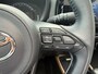 Toyota Aygo X 1.0 VVT-i S-CVT Pulse Cabriotop | Parkeersensoren |