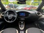 Toyota Aygo X 1.0 VVT-i S-CVT Pulse Cabriotop | Parkeersensoren |