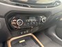 Toyota Aygo X 1.0 VVT-i S-CVT Pulse Cabriotop | Parkeersensoren |