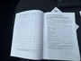 Toyota Aygo X 1.0 VVT-i S-CVT Pulse Cabriotop | Parkeersensoren |
