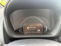 Toyota Aygo X 1.0 VVT-i S-CVT Pulse Cabriotop | Parkeersensoren |