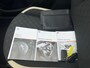 Toyota Aygo X 1.0 VVT-i S-CVT Pulse Cabriotop | Parkeersensoren |