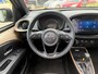 Toyota Aygo X 1.0 VVT-i S-CVT Pulse Cabriotop | Parkeersensoren |
