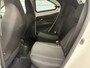 Toyota Aygo X 1.0 VVT-i S-CVT First| Camera| LED| Climate| Adap.Cruise| Getint