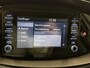 Toyota Aygo X 1.0 VVT-i S-CVT First| Camera| LED| Climate| Adap.Cruise| Getint