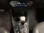 Toyota Aygo X 1.0 VVT-i S-CVT First| Camera| LED| Climate| Adap.Cruise| Getint
