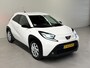 Toyota Aygo X 1.0 VVT-i S-CVT First| Camera| LED| Climate| Adap.Cruise| Getint