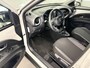 Toyota Aygo X 1.0 VVT-i S-CVT First| Camera| LED| Climate| Adap.Cruise| Getint