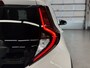 Toyota Aygo X 1.0 VVT-i S-CVT First| Camera| LED| Climate| Adap.Cruise| Getint