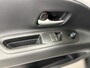 Toyota Aygo X 1.0 VVT-i S-CVT First| Camera| LED| Climate| Adap.Cruise| Getint