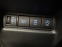 Toyota Aygo X 1.0 VVT-i S-CVT First| Camera| LED| Climate| Adap.Cruise| Getint