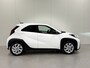 Toyota Aygo X 1.0 VVT-i S-CVT First| Camera| LED| Climate| Adap.Cruise| Getint