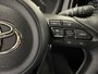 Toyota Aygo X 1.0 VVT-i S-CVT First| Camera| LED| Climate| Adap.Cruise| Getint