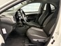 Toyota Aygo X 1.0 VVT-i S-CVT First| Camera| LED| Climate| Adap.Cruise| Getint
