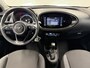 Toyota Aygo X 1.0 VVT-i S-CVT First| Camera| LED| Climate| Adap.Cruise| Getint