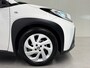 Toyota Aygo X 1.0 VVT-i S-CVT First| Camera| LED| Climate| Adap.Cruise| Getint