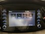 Toyota Aygo X 1.0 VVT-i S-CVT First| Camera| LED| Climate| Adap.Cruise| Getint