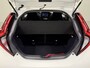 Toyota Aygo X 1.0 VVT-i S-CVT First| Camera| LED| Climate| Adap.Cruise| Getint