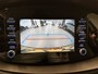 Toyota Aygo X 1.0 VVT-i S-CVT First| Camera| LED| Climate| Adap.Cruise| Getint