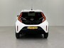 Toyota Aygo X 1.0 VVT-i S-CVT First| Camera| LED| Climate| Adap.Cruise| Getint