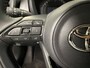 Toyota Aygo X 1.0 VVT-i S-CVT First| Camera| LED| Climate| Adap.Cruise| Getint
