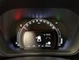 Toyota Aygo X 1.0 VVT-i S-CVT First| Camera| LED| Climate| Adap.Cruise| Getint