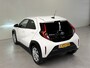 Toyota Aygo X 1.0 VVT-i S-CVT First| Camera| LED| Climate| Adap.Cruise| Getint