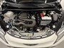 Toyota Aygo X 1.0 VVT-i S-CVT First| Camera| LED| Climate| Adap.Cruise| Getint