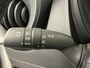 Toyota Aygo X 1.0 VVT-i S-CVT First| Camera| LED| Climate| Adap.Cruise| Getint