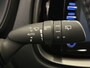Toyota Aygo X 1.0 VVT-i S-CVT First| Camera| LED| Climate| Adap.Cruise| Getint