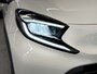 Toyota Aygo X 1.0 VVT-i S-CVT First| Camera| LED| Climate| Adap.Cruise| Getint