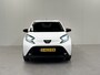 Toyota Aygo X 1.0 VVT-i S-CVT First| Camera| LED| Climate| Adap.Cruise| Getint