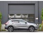 Nissan Qashqai 1.2 Tekna NAP | Stoelverwarming | Rondom zicht camera | Voorruitverwarming