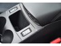 Nissan Qashqai 1.2 Tekna NAP | Stoelverwarming | Rondom zicht camera | Voorruitverwarming
