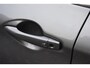 Nissan Qashqai 1.2 Tekna NAP | Stoelverwarming | Rondom zicht camera | Voorruitverwarming