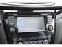 Nissan Qashqai 1.2 Tekna NAP | Stoelverwarming | Rondom zicht camera | Voorruitverwarming