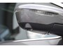 Nissan Qashqai 1.2 Tekna NAP | Stoelverwarming | Rondom zicht camera | Voorruitverwarming