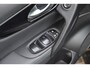 Nissan Qashqai 1.2 Tekna NAP | Stoelverwarming | Rondom zicht camera | Voorruitverwarming