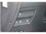 Nissan Qashqai 1.2 Tekna NAP | Stoelverwarming | Rondom zicht camera | Voorruitverwarming