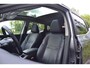 Nissan Qashqai 1.2 Tekna NAP | Stoelverwarming | Rondom zicht camera | Voorruitverwarming