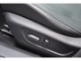 Nissan Qashqai 1.2 Tekna NAP | Stoelverwarming | Rondom zicht camera | Voorruitverwarming