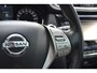 Nissan Qashqai 1.2 Tekna NAP | Stoelverwarming | Rondom zicht camera | Voorruitverwarming